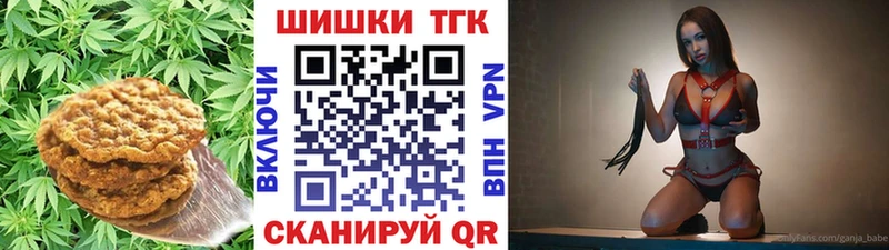 гидра ТОР  купить   Магадан  даркнет формула  Печенье с ТГК марихуана 