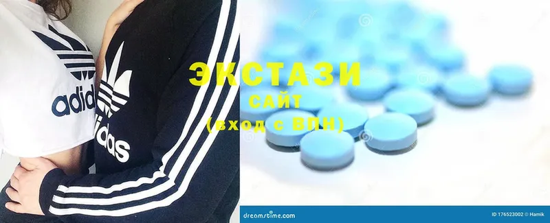 Ecstasy MDMA  хочу наркоту  kraken как зайти  Магадан 