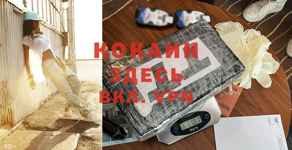 прущие грибы Майский