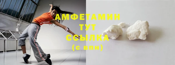 молекула духа Магас