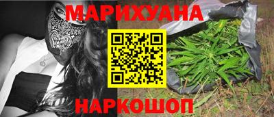 тгк Волжский