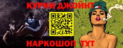 тгк Волжский